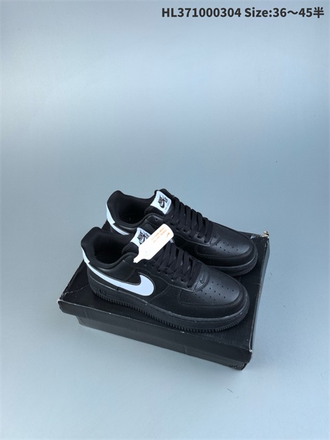 women air force one shoes 36-45 2025-9-19-041